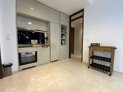 38 Jervois (D10), Apartment #581907011
